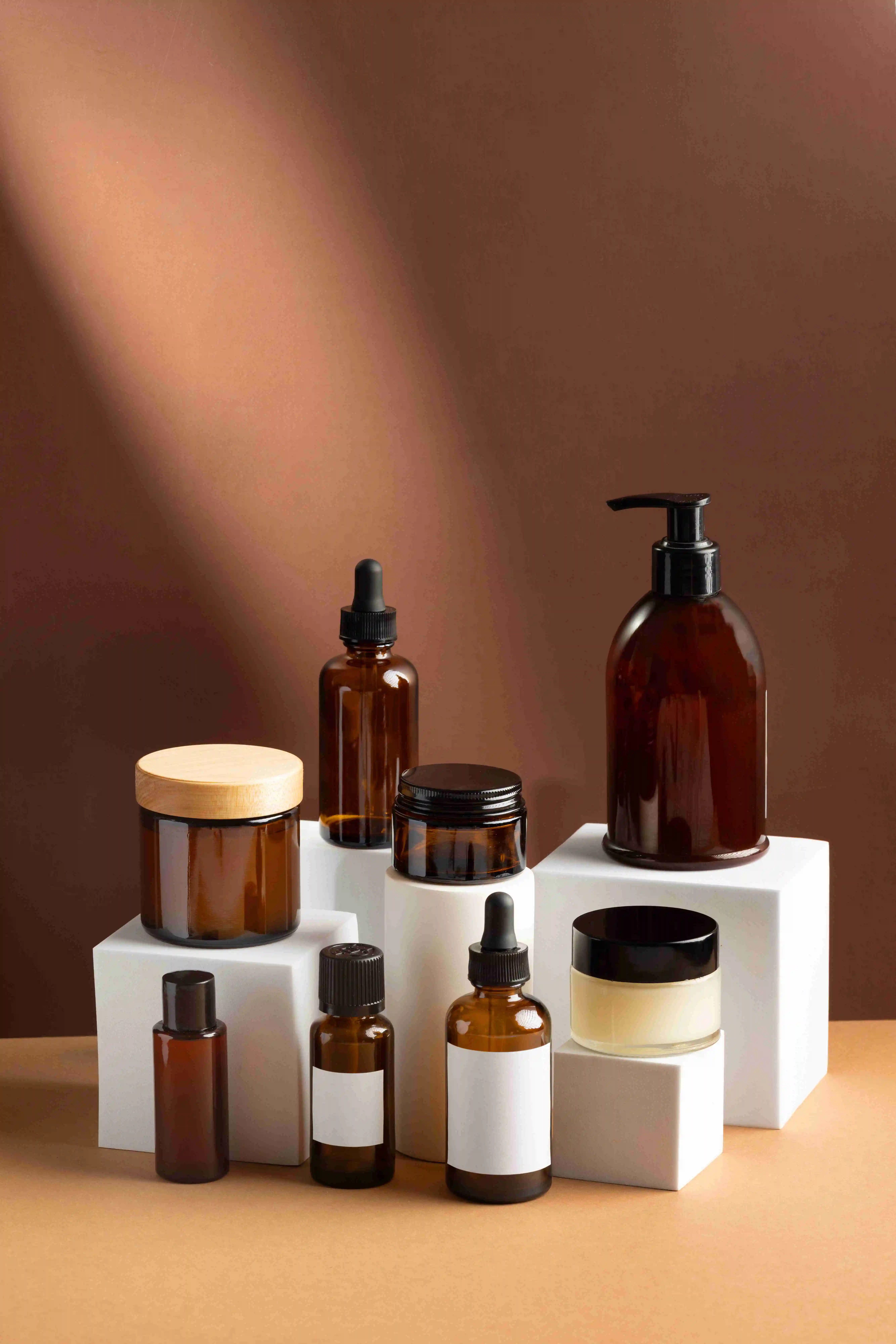 Smart Product Picks
