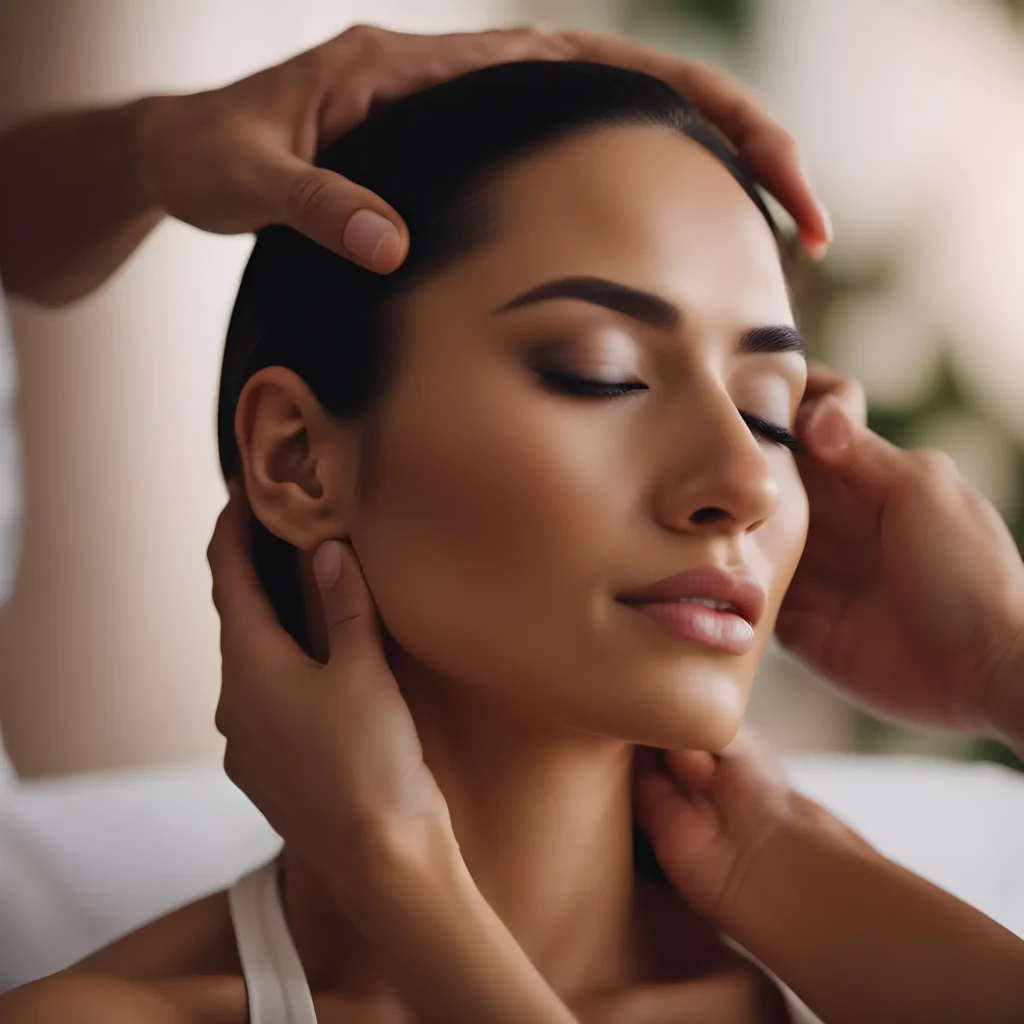 Vitamin A: Happy Scalp, Happy Hair