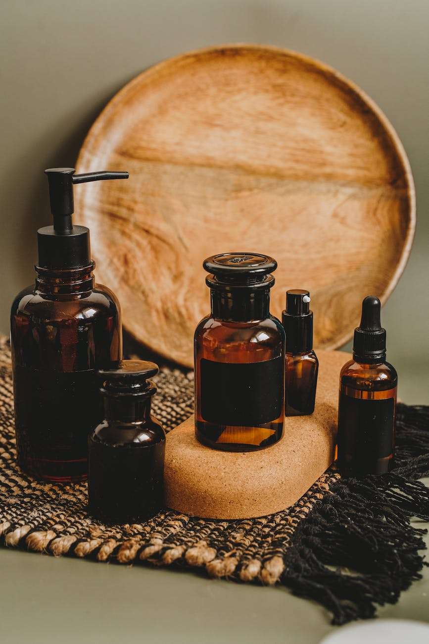 Use Essential Oils to Manage Anxiety and Depression Naturally