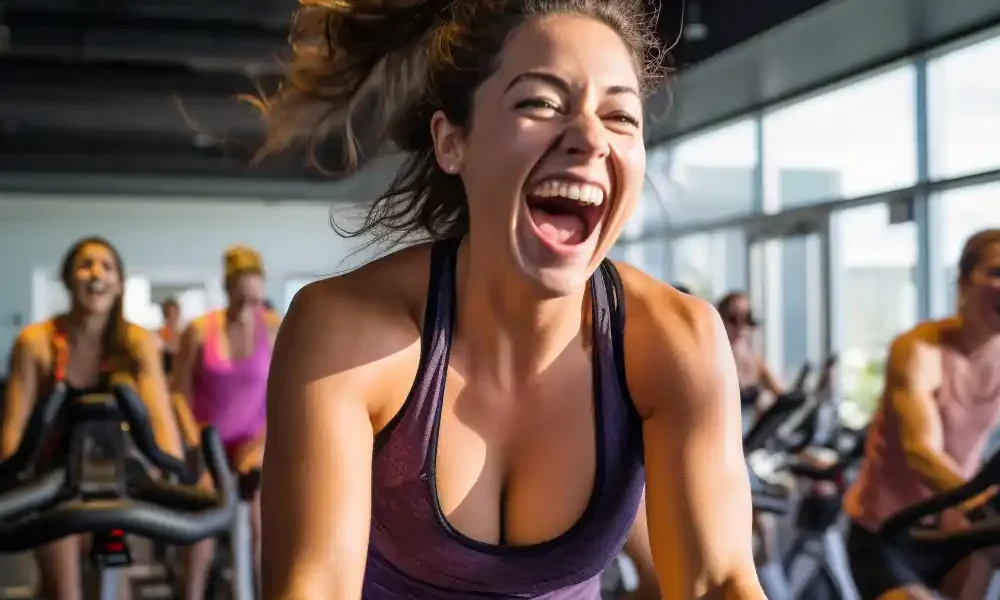 High-Intensity-Interval-Training-HIIT